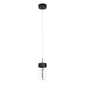 VISILICA CABEZOLA 39736- EGLO