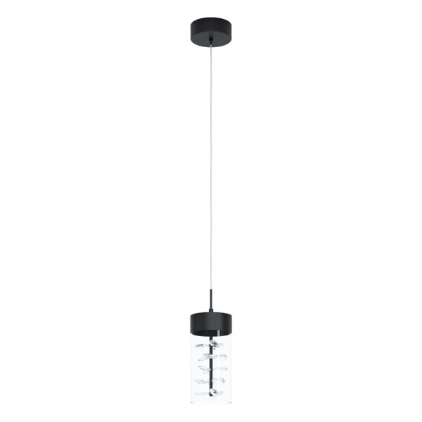 VISILICA CABEZOLA 39736- EGLO