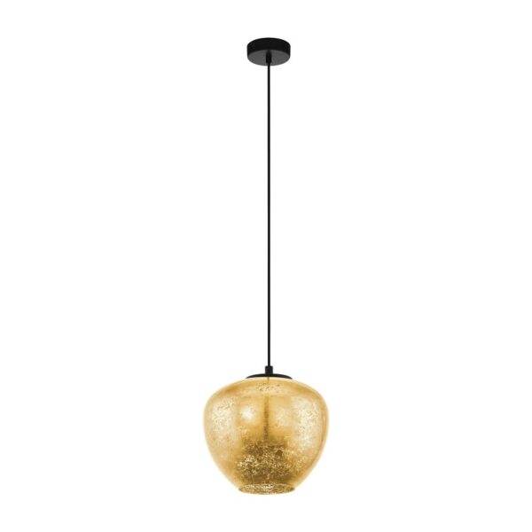 VISILICA PRIORAT 39597- EGLO