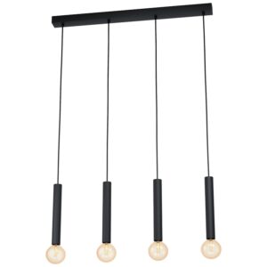 VISILICA CORTENOVA 98057- EGLO