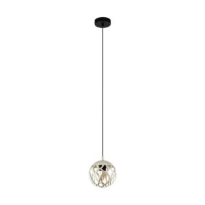 VISILICA MIRTAZZA 99071- EGLO