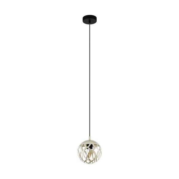 VISILICA MIRTAZZA 99071- EGLO