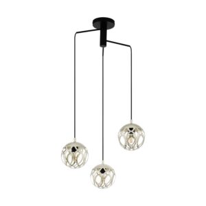 VISILICA MIRTAZZA 99073- EGLO