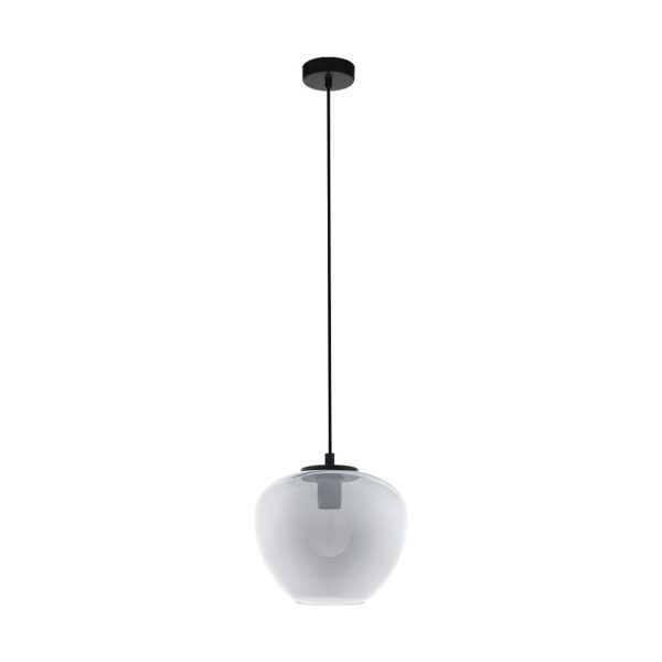 VISILICA PRIORAT 39657- EGLO