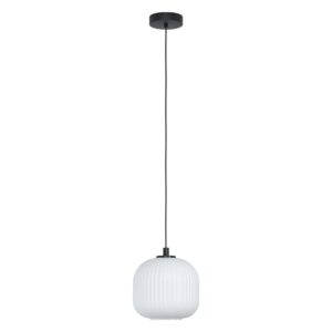 VISILICA MANTUNALLE 99366- EGLO