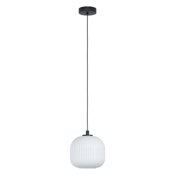 VISILICA MANTUNALLE 99366- EGLO
