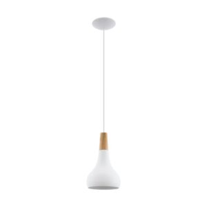 VISILICA SABINAR 901177 EGLO