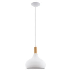 VISILICA SABINAR 901178 EGLO