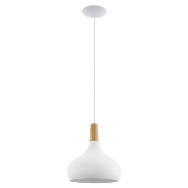 VISILICA SABINAR 901178 EGLO