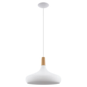 VISILICA SABINAR 901179 EGLO
