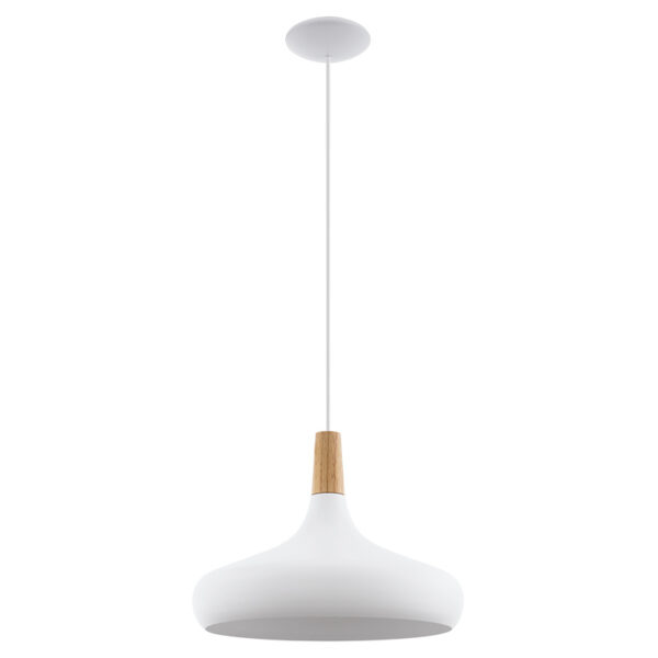 VISILICA SABINAR 901179 EGLO