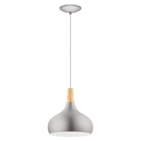 VISILICA SABINAR 901181 EGLO
