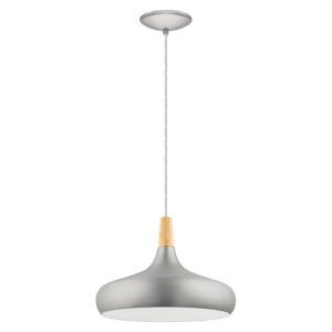 VISILICA SABINAR 901182 EGLO