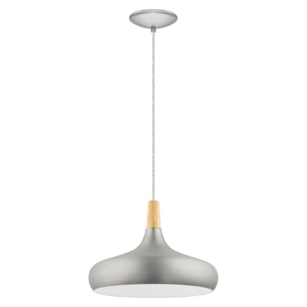 VISILICA SABINAR 901182 EGLO