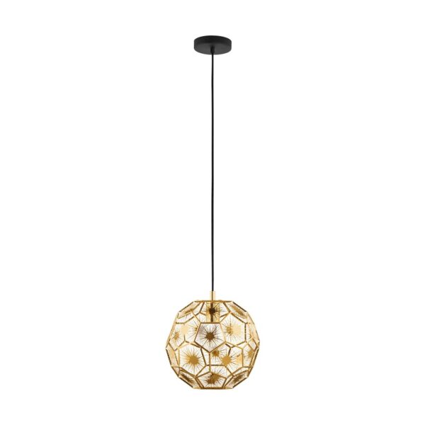 VISILICA SKOURA 39754- EGLO