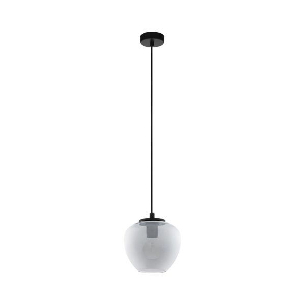 VISILICA PRIORAT 39656- EGLO