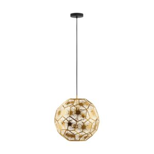 VISILICA SKOURA 39755- EGLO