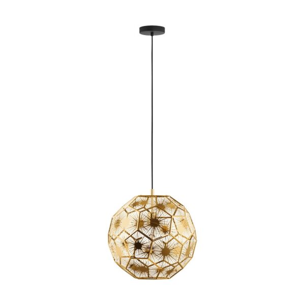 VISILICA SKOURA 39755- EGLO