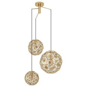 VISILICA SKOURA 39758- EGLO