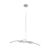 Led luster nova feltria 97938