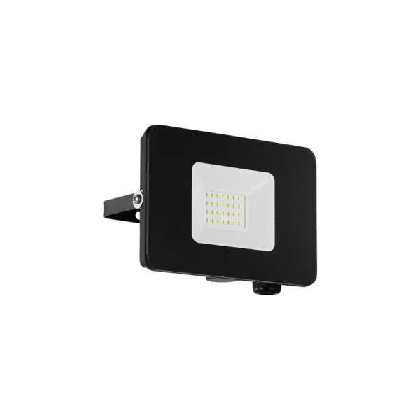 LED REFLEKTOR FAEDO 97456-EGLO