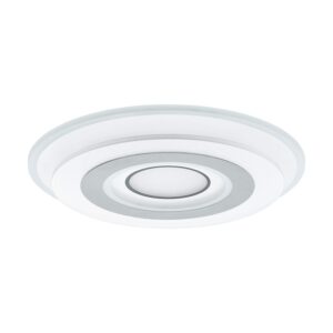 LED PLAFONJERA REDUCTA 2 99399- EGLO