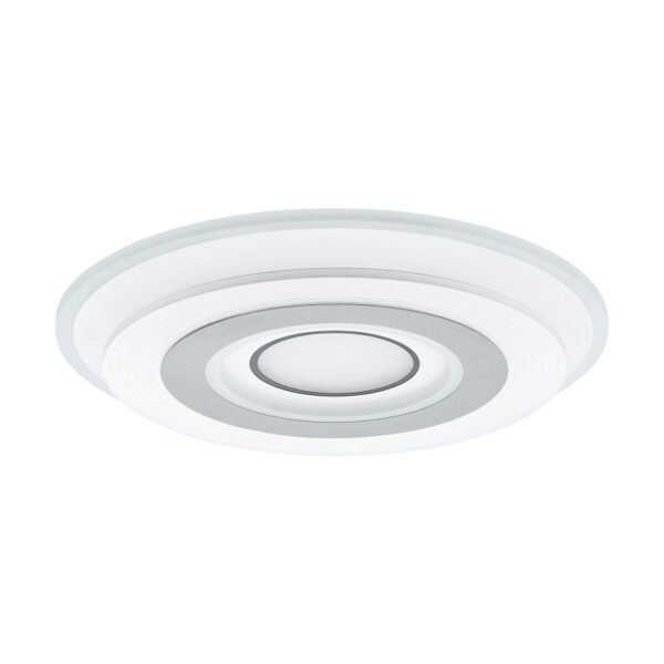 LED PLAFONJERA REDUCTA 2 99399- EGLO
