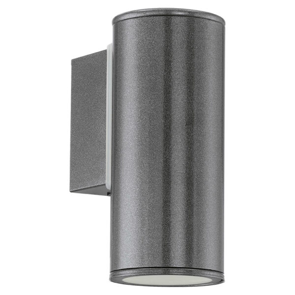 ZIDNA LAMPA RIGA 94102-EGLO