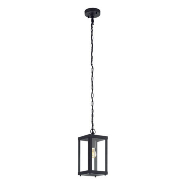 LUSTER ALAMONTE 1 94788-EGLO - Image 3