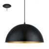 Luster gaetano 1 94935