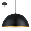 Luster gaetano 1 94936