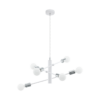 Luster gradoli 98016