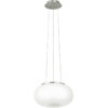 Luster optica 86813