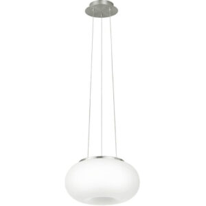 LUSTER OPTICA 86813- EGLO