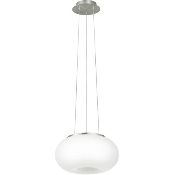 LUSTER OPTICA 86813- EGLO