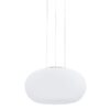 Luster optica 86814