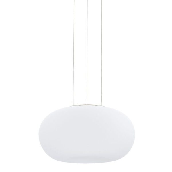 LUSTER OPTICA 86814- EGLO