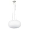 Luster optica 86815