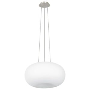 LUSTER OPTICA 86815- EGLO