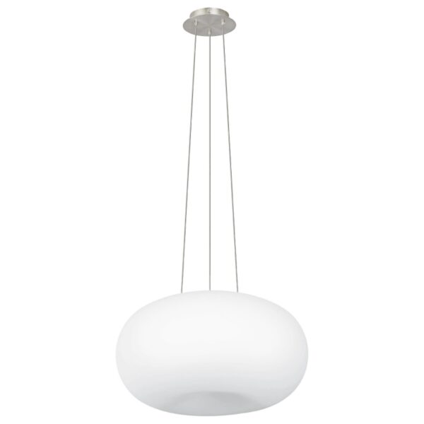 LUSTER OPTICA 86815- EGLO