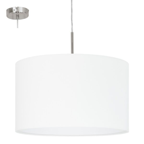 LUSTER PASTERI 31571- EGLO