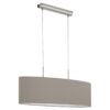 Luster pasteri 31581