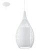 Luster razoni 92251