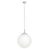 D3 eglo 21760600