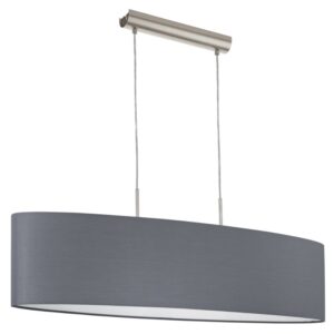 LUSTER PASTERI 31586- EGLO