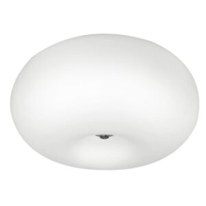 PLAFONJERA OPTICA 86812- EGLO