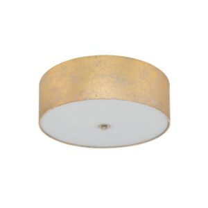 PLAFONJERA VISERBELLA 97642- EGLO