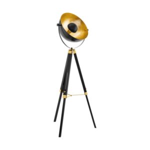 PODNA LAMPA COVALEDA 49618-EGLO