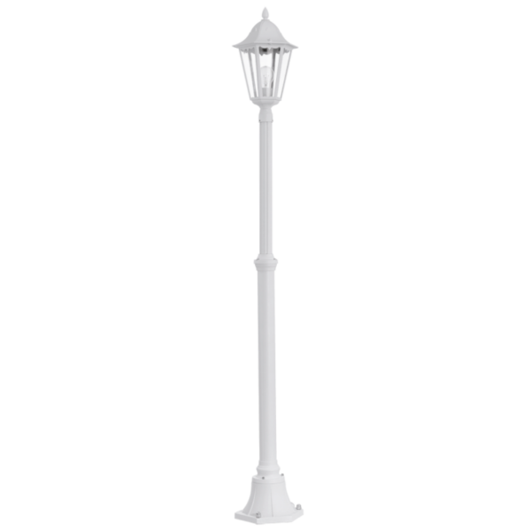 PODNA LAMPA NAVEDO 93453-EGLO