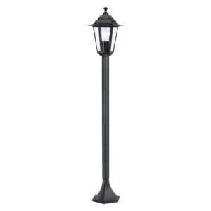 SPOLJNA LAMPA LATERNA 4 22144-EGLO